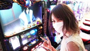 #10 二人とも好調キープ!果たして出玉はいかに!?