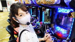 #12 さらなる出玉を目指し台移動を選択する二人に待ち受ける展開はいかに!