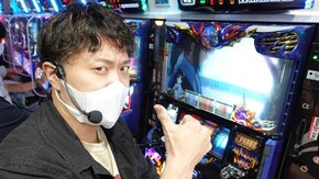 #13 今回は玉城・サトマサが初共演!エハライジリが炸裂!!