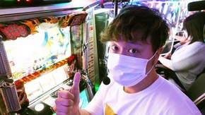 #15 番組レギュラーをかけた準決勝!!決勝に行くのは誰だ!