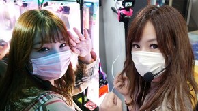 #16 エハラにまさかの◯◯確定が・・・。ブン回しの結果はいかに!?