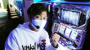 #17 久しぶりにヤバい展開が待ち受けていた!二人はどう切り抜けるのか!?