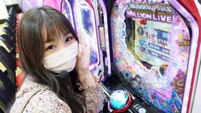 #18 怪しい雰囲気をぶち壊す熱い展開が待ち受けていた!