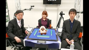 #1 予選1回戦/予選2回戦