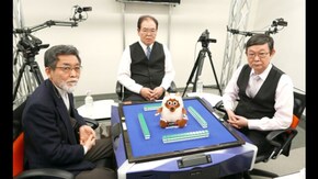 #2 予選3回戦/予選4回戦