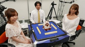 #3 予選5回戦/予選6回戦