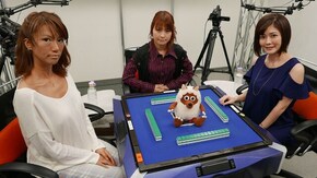 #4 予選7回戦/予選8回戦