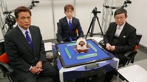 #5 予選9回戦/予選10回戦