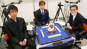 #6 予選11回戦/予選12回戦