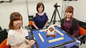 【配信無し】 準々決勝/準決勝