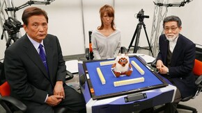 #8 決勝1回戦/決勝2回戦