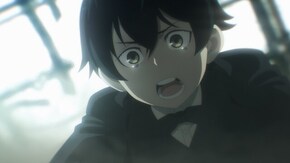 #2 音楽-Reincarnation-