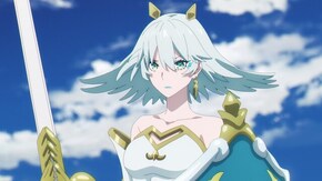 #5 騎行-Valkyrie-