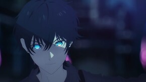 PV