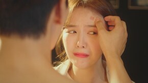 #3 恋人用ロボット