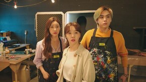 #4 1週間の体験版