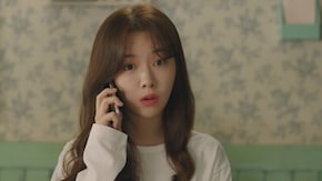 #8 体験版、終了