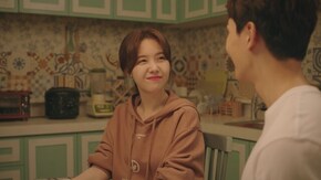 #14 愛されたくなった