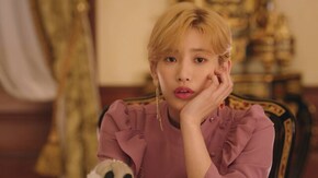 #15 彼女に愛されるには