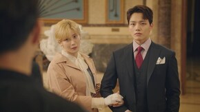 #20 プログラミングされた言葉