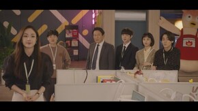 第11話