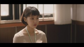 第21話
