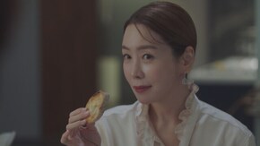 第24話