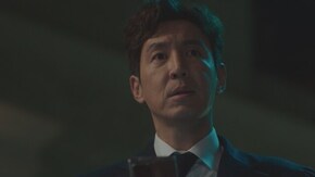 第29話