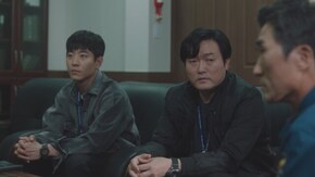 第31話
