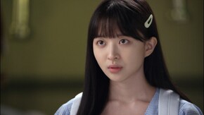 第82話