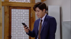 第88話