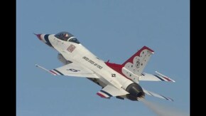 世界の軍用機 米軍機編