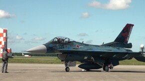 特別塗装機 コレクション Vol.2