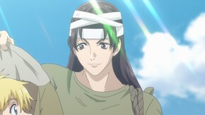 第6話 我が心求めよ悪魔