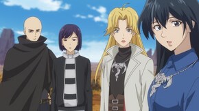 第2話~第6話