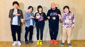 #1 「UFOはこの世のものではない!?」ほか