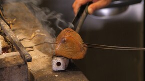 #2 人気レストランシェフ直伝!鰹の藁焼き篇