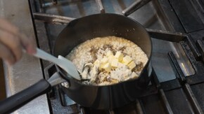 #12 人気レストランシェフ直伝!サルシッチャ篇