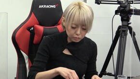 #1 1回戦