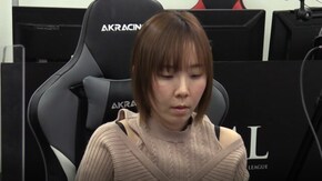 #2 2回戦