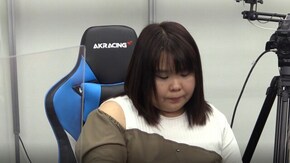 #3 3回戦