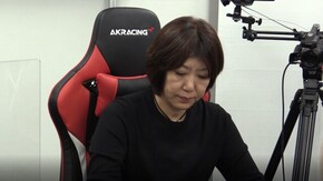 #4 4回戦