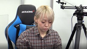 #5 5回戦