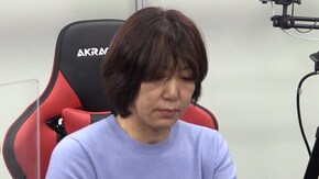 #6 6回戦