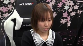 #8 8回戦
