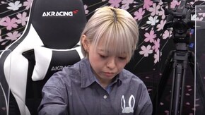 #9 9回戦