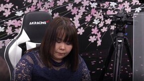 #10 10回戦