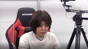 #11 11回戦