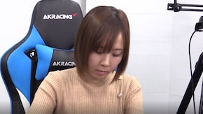 #12 12回戦