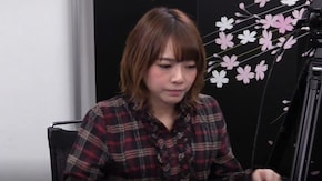 #22 決勝2回戦